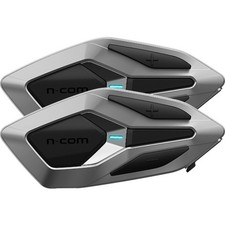 Nolan com mesh - nolan,