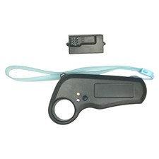 Telecomando e ricevitore per