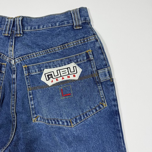 Jeans falegname vintage - jeans,