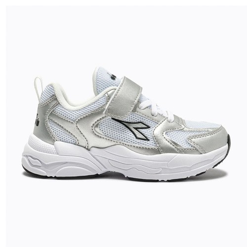 Diadora 183486 - diadora,