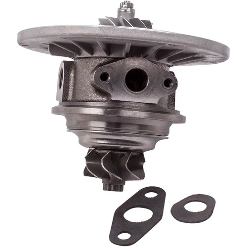 Turbo cartouche chra for - chra,