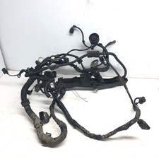 AUDI A3 S-LINE QUATTRO 2.0 TDI