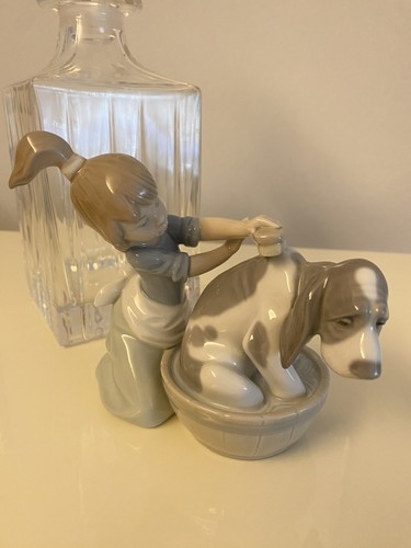 Lladro