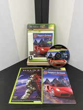 PGR 2 - Project Gotham Racing