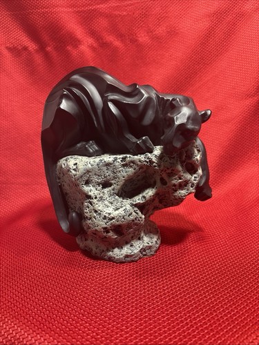 Alexander danel scultura - danel,