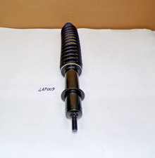 FRONT SHOCK ABSORBER FOR
