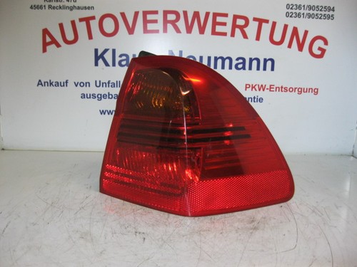 Bmw 320d dpf touring e90 - dpf,