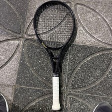 Prince GRAPHITE 97