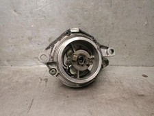 pompa vuoto per BMW 3 (E36) 318 TDS 11662249939 rectp5575065