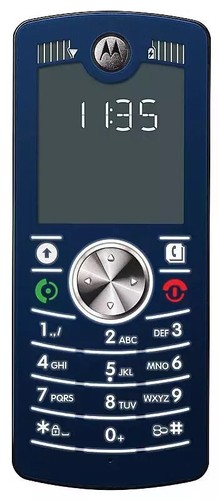 Vendo cellulari vintage - vendo,