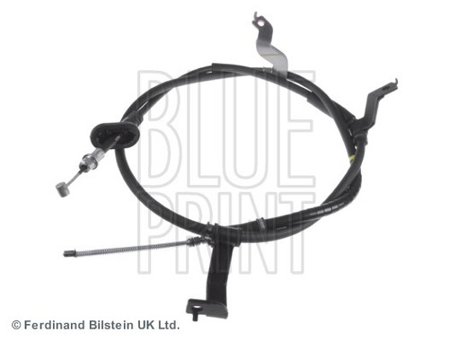 Blue print adg046230 - blue,