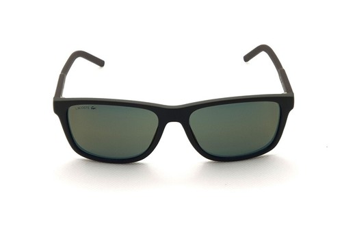 Lacoste l931s occhiali - l931s,