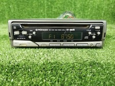 Pioneer Deh-435r Deh435r