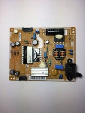 Samsung BN44-00695A