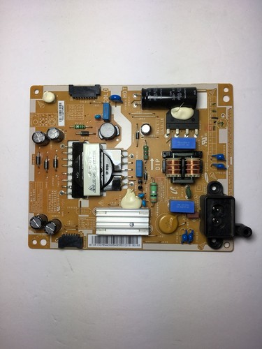 Samsung bn44 00695a - samsung, bn44-00695a
