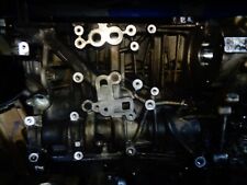 monoblocco bmw n47d20a