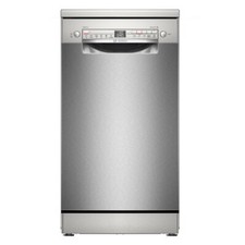 Bosch Lavastoviglie 10 coperti