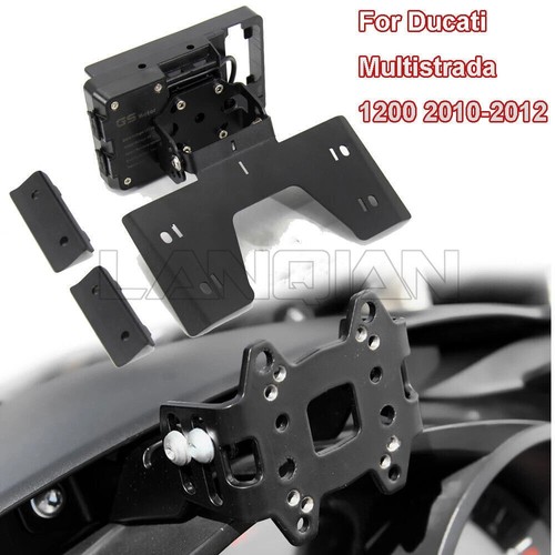 Porta bracket - porta-bracket, di