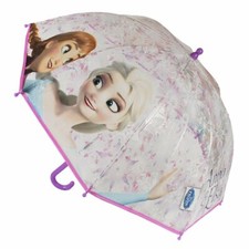 Frozen anna elsa - anna, disney