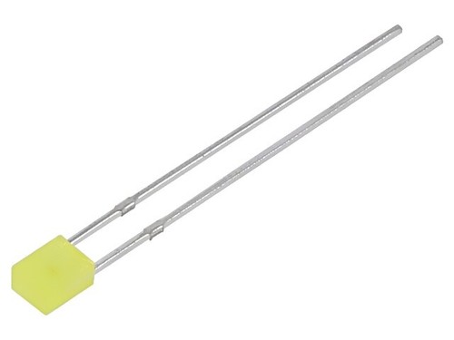 N0y64l64 led angolo - ad,