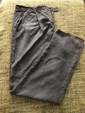Emporio armani original - armani,