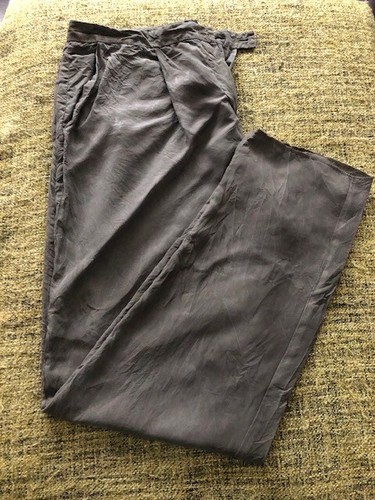 Emporio armani original - emporio,