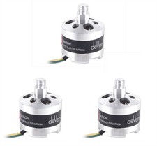 Walkera TALI H500 FPV TALI