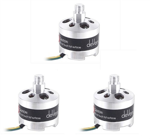 Walkera tali h500 fpv - h500,