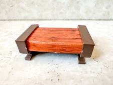 MB HeroQuest Games Workshop -