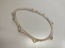 GUARNIZIONE COPERCHIO