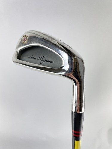 Ben hogan bordi ferro cft - hogan,