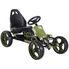 Dechome kart pedali per - dechome, go