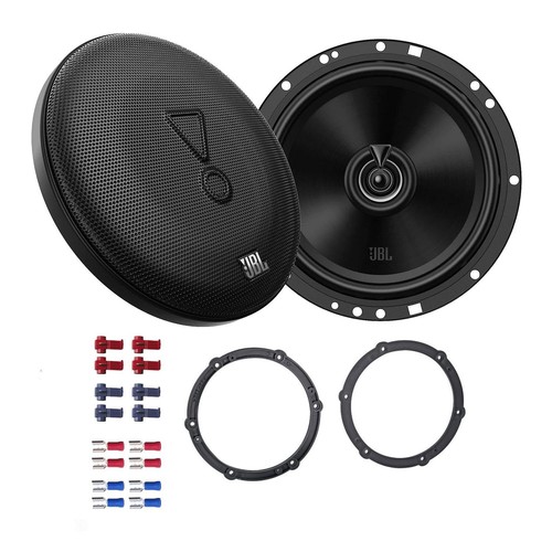 Jbl altoparlante 2x480w - jbl, 165mm