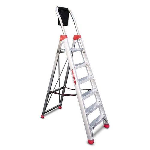 Faraone scala forbice serie - a,