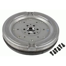 Volano Bimassa per Cambio DSG