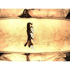 INIETTORE BENZINA FIAT