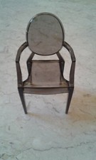 Accessori casa bambole scala