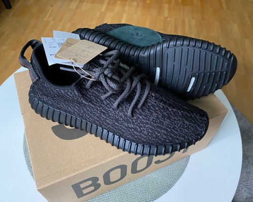 Adidas yeezy 350 - yeezy, boost