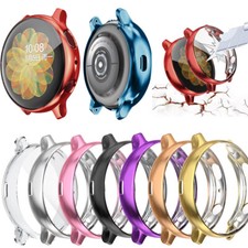 Custodia completa antiurto