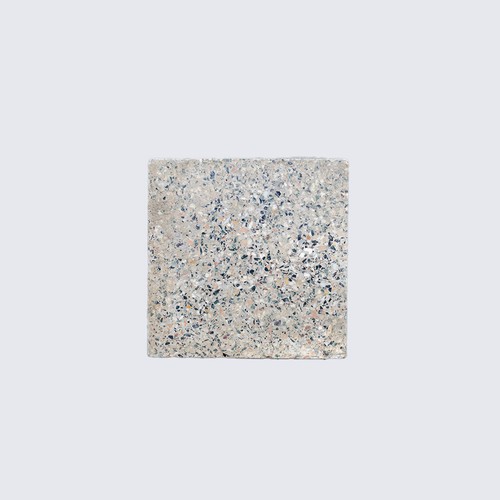 Piastrelle graniglia - piastrelle,
