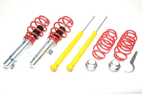Technix coilover alta - technix,
