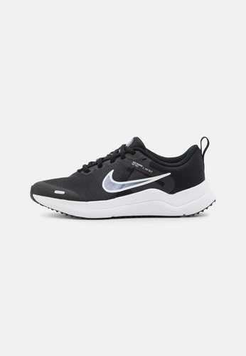 Nike performance downshifter - performance,