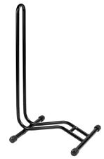 FBC CAVALLETTO PORTAbici ACCIAIO NERO universale bdc e mtb (mtb massimo 2.35)