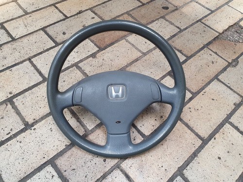 Raro volante razze non srs - @raro@,