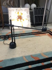 programmaluce vintage lamp