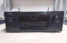 Sinto Amplificatore DENON