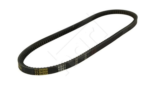 Hart cinghia 119 868 - v, per