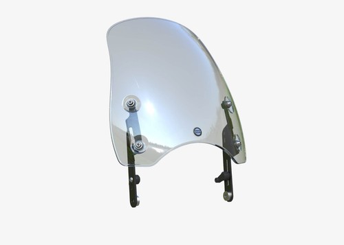 Flyscreen originale dart - originale,