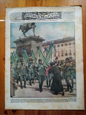 Illustrazione del Popolo n. 20