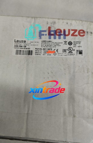 1pz ams 304i - ams, 120